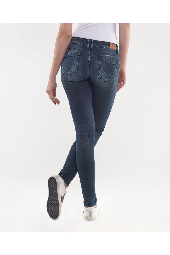 Jeans Pulp Slim Oria