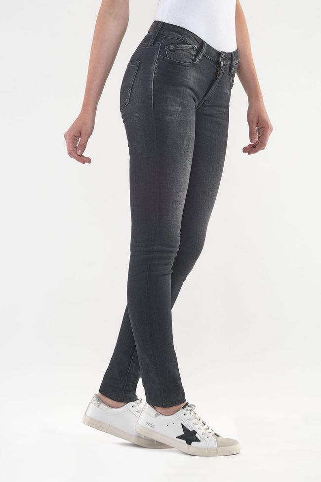 Jeans Power Skinny Noir