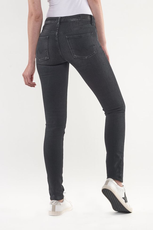 Jeans Power Skinny Noir