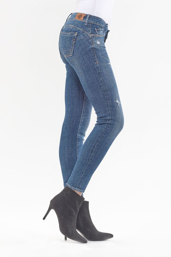 Jeans Pulp Slim Viva
