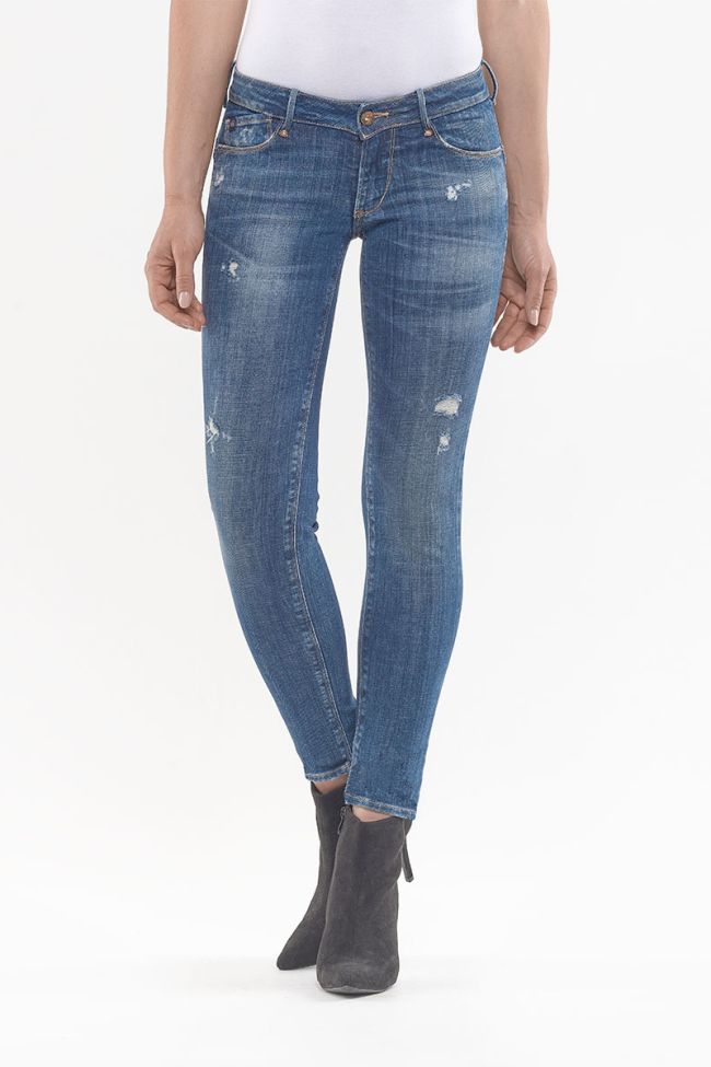 Jeans Pulp Slim Viva
