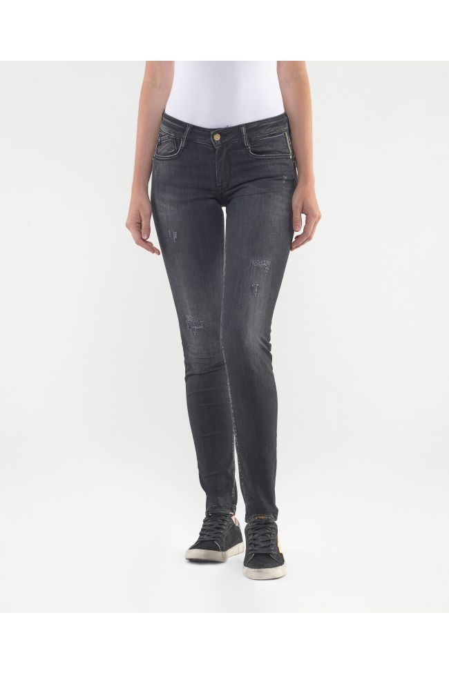 Jeans Pulp Slim Zeli