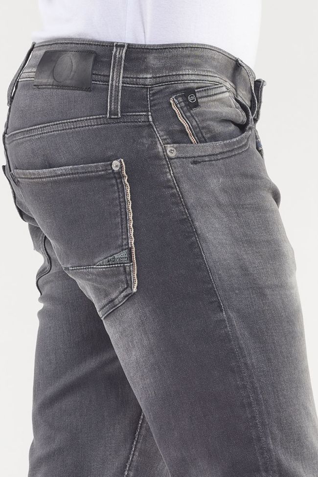 Jeans 700/11 Blue Jogg Gris