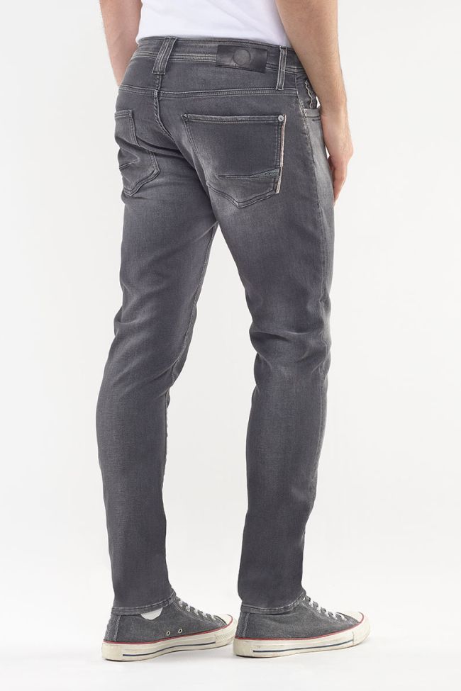 Jeans 700/11 Blue Jogg Gris