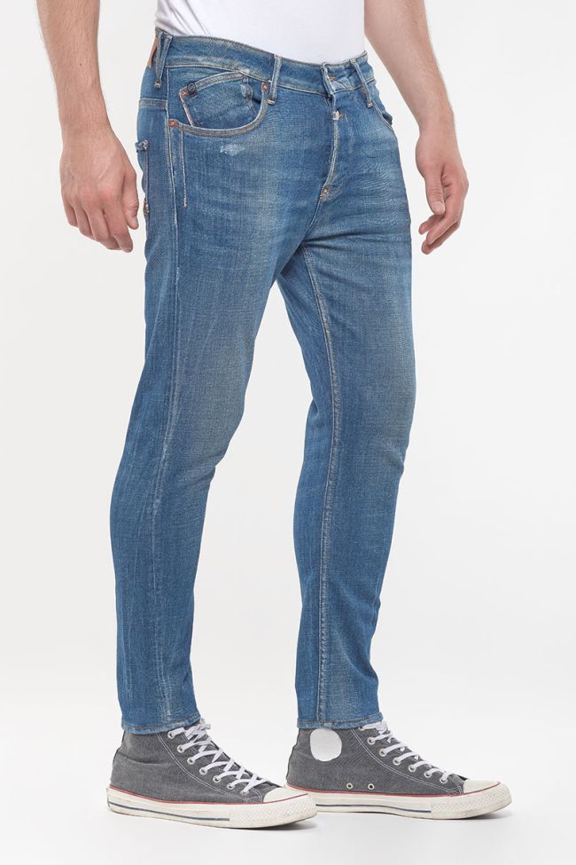 Jeans 900/15 Tapered Arry