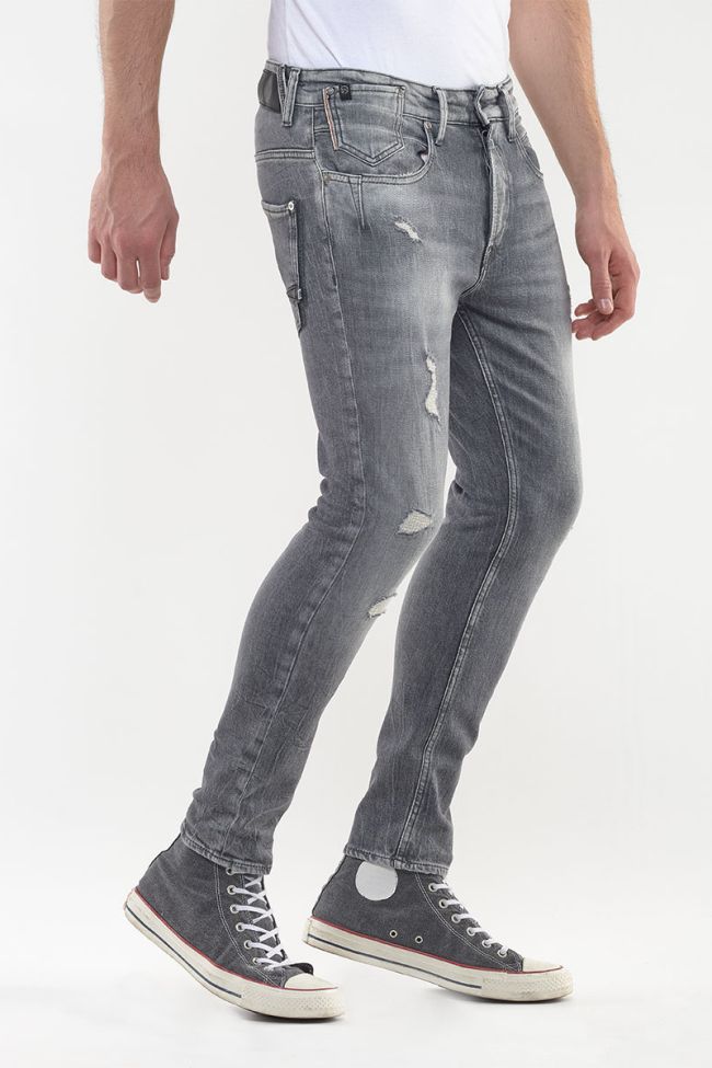 Jeans 900/15 Tapered Corto
