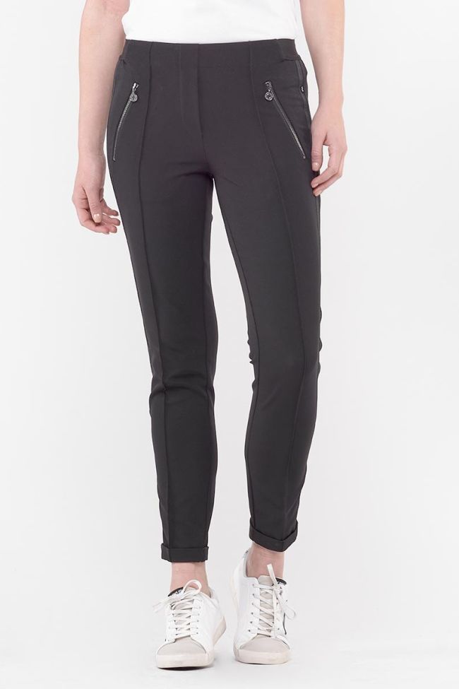 Pantalon Jessica