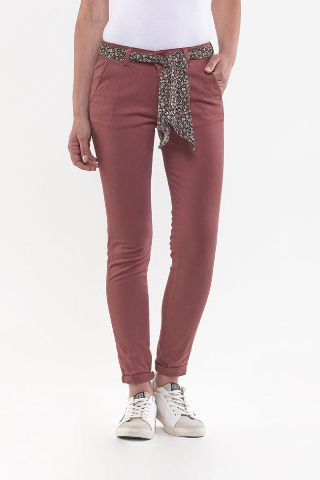 Pantalon Lidy Terra