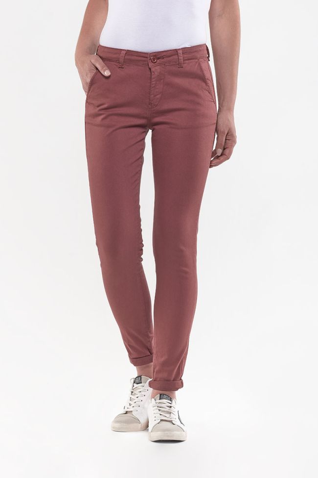Pantalon Lidy Terra