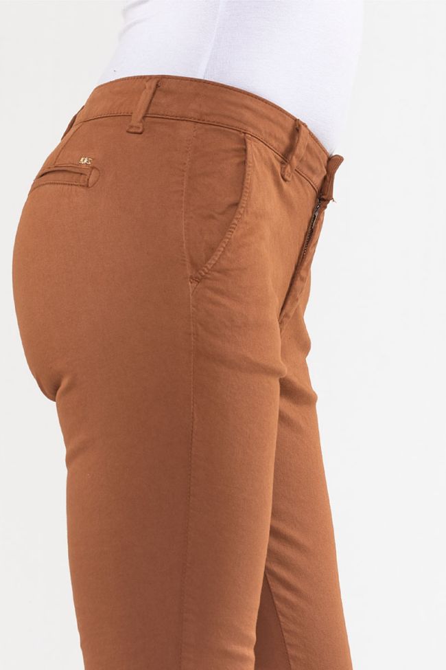Pantalon Lidy Ginger