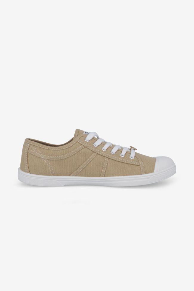 Baskets Basic