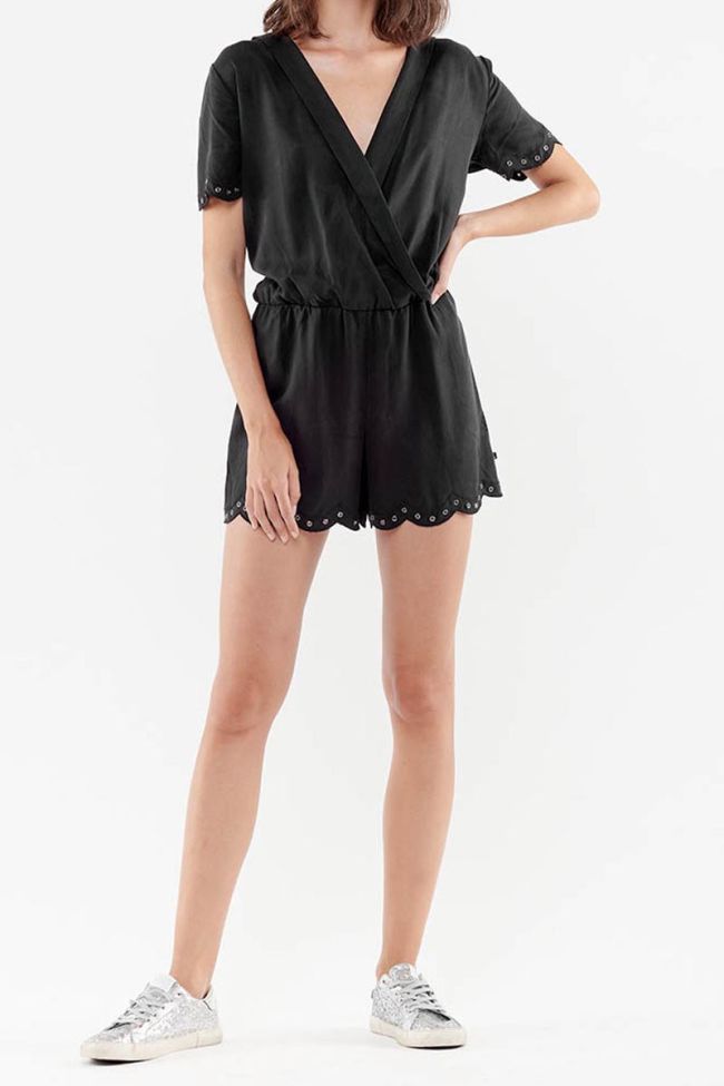 Combi-short Ita noire