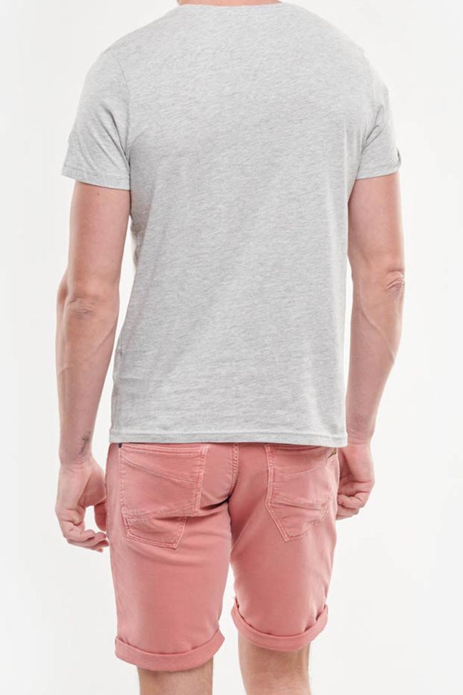 T-Shirt Balt gris