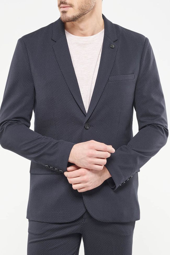 Blazer Nil marine