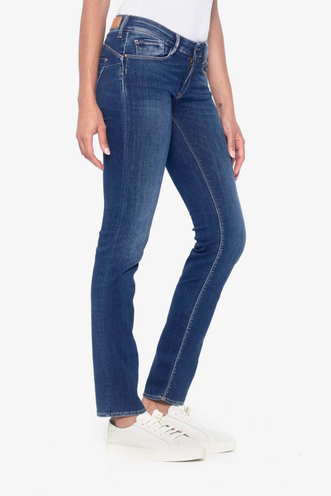 Pulp regular jeans bleu N°2 