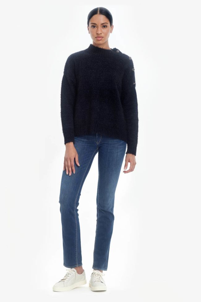 Pulp regular jeans bleu N°2 