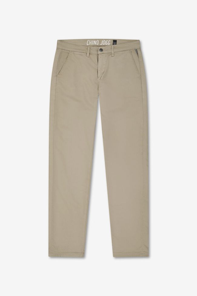 Pantalon Jogg Kurt