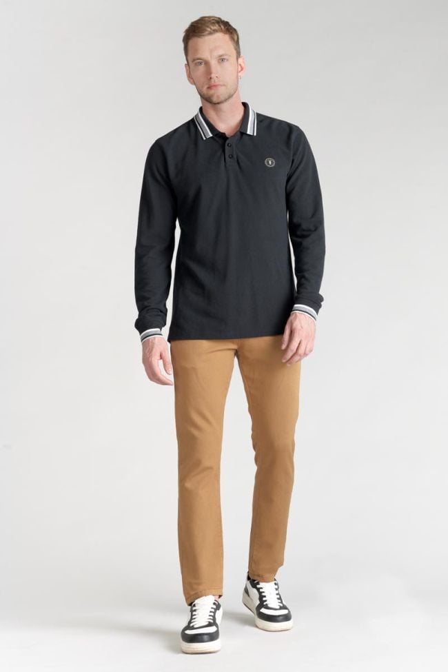 Pantalon chino Jogg Kurt