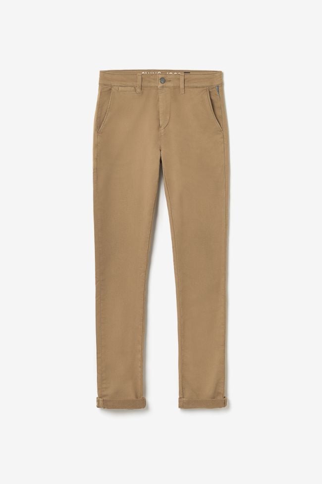 Pantalon chino Jogg Kurt