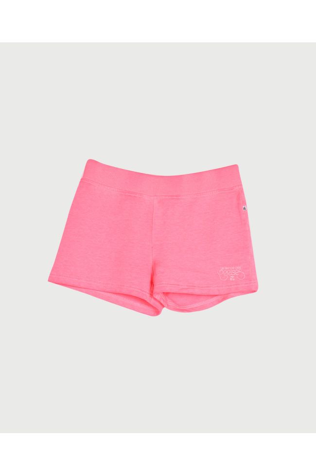 Short Bungi rose