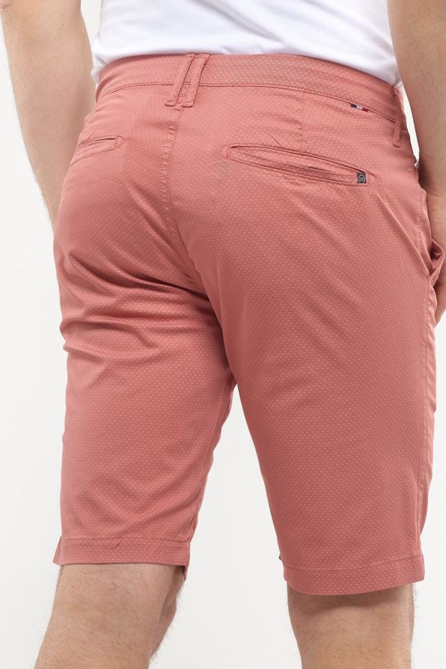 Bermuda Liony brique