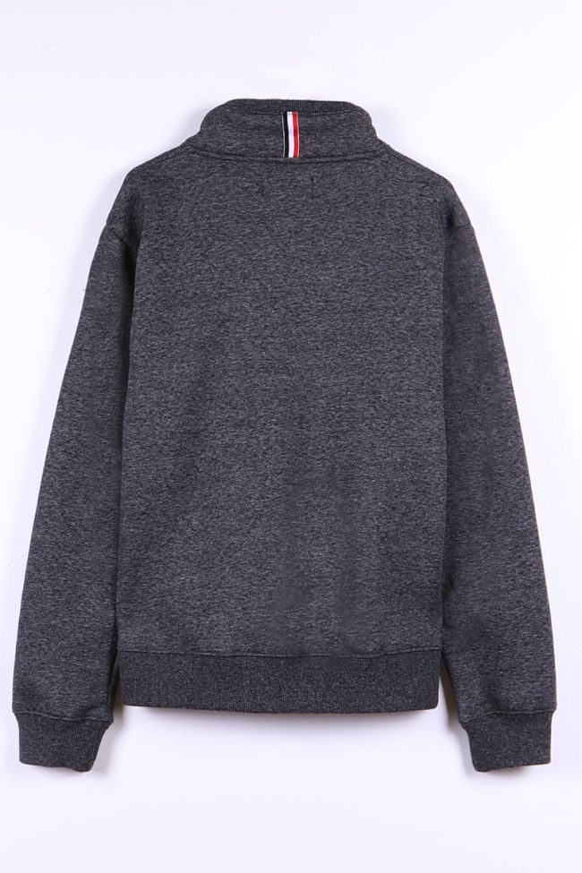 Sweat Shirt Golbo gris