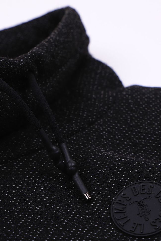 Sweat Grigobo noir