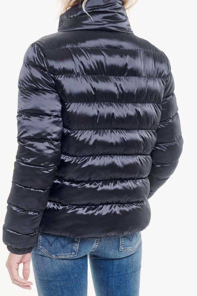 Doudoune dolores marine