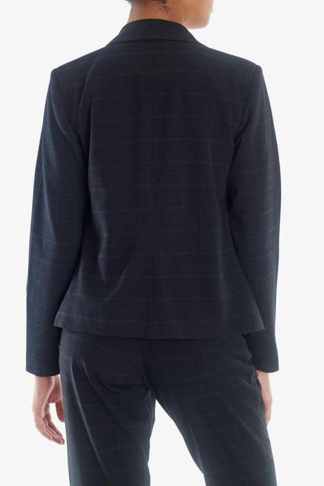 Veste Princess1 bleu marine