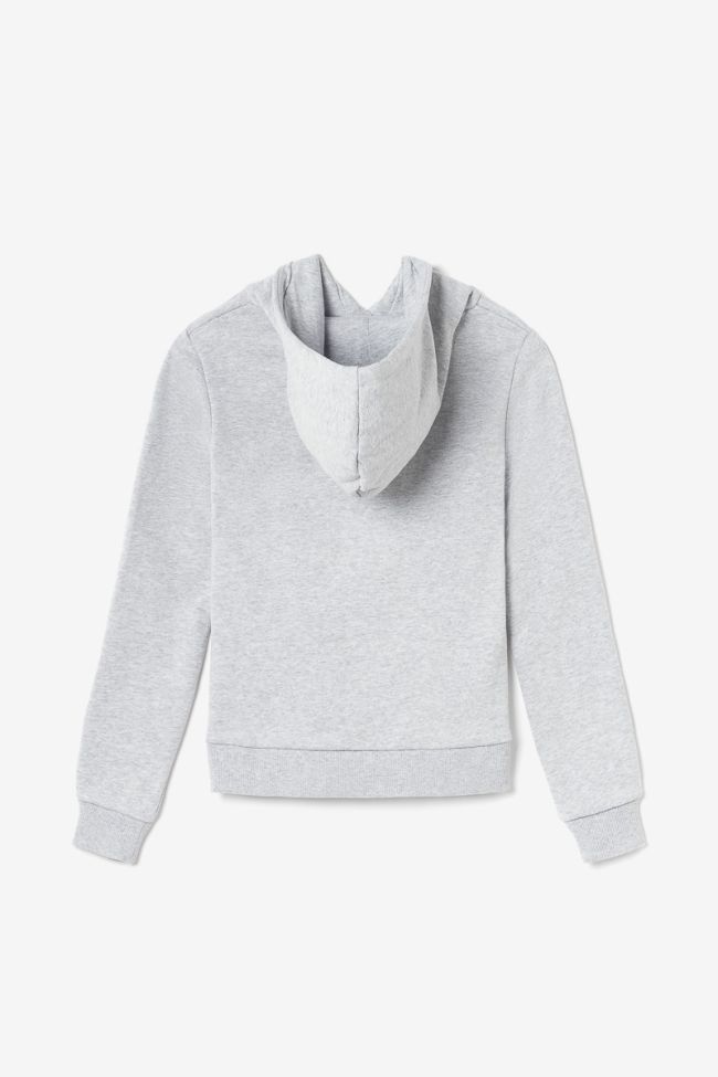 Sweat Celiagi gris