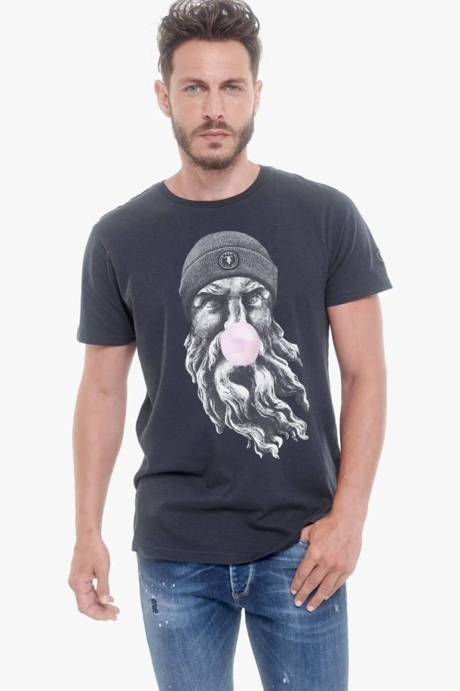 T-Shirt Ozark marine