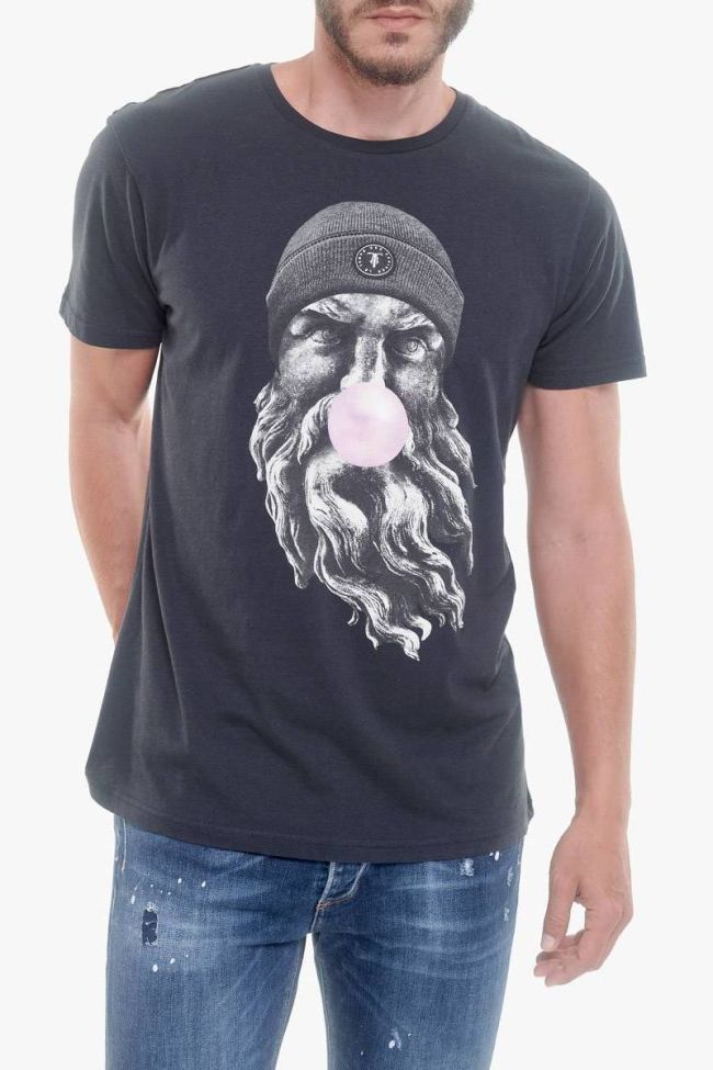 T-Shirt Ozark marine