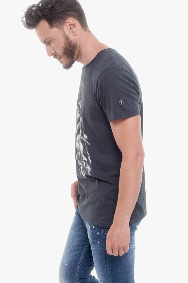 T-Shirt Ozark marine