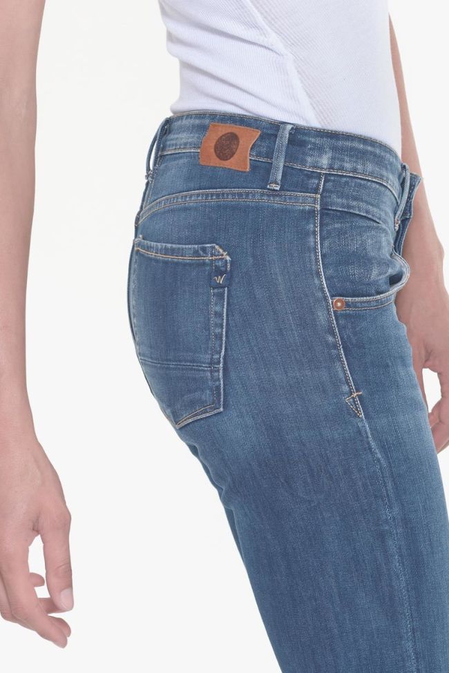 Alfi 200/43 boyfit jeans bleu N°3