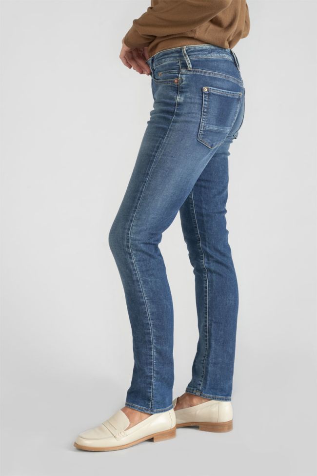 Jeans 200/43 boyfit bleu N°3
