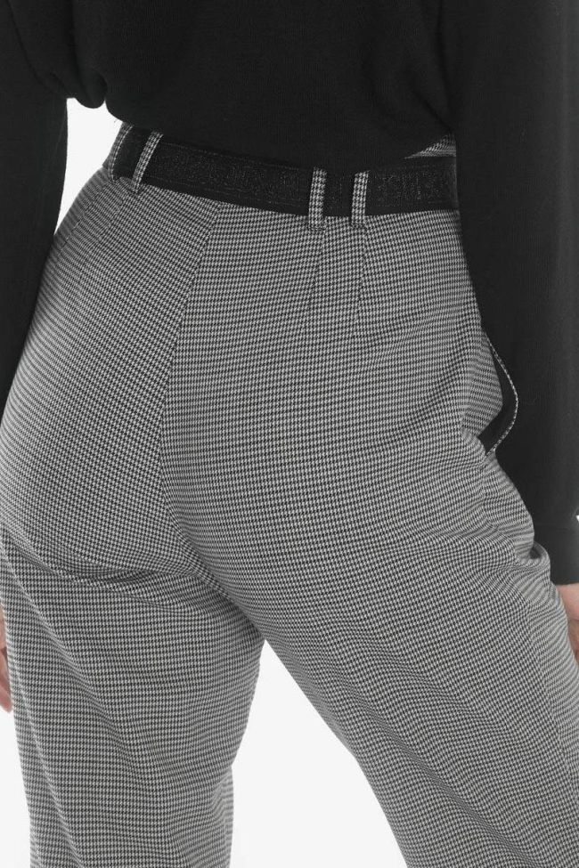 Pantalon Jennie beige