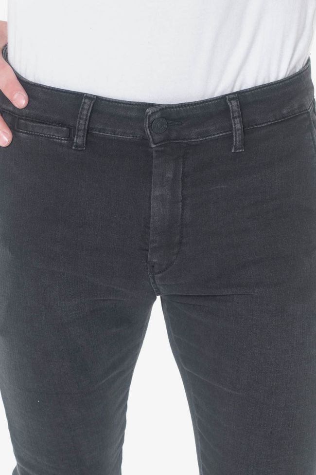 Pantalon Chino Jogg Kurt noir