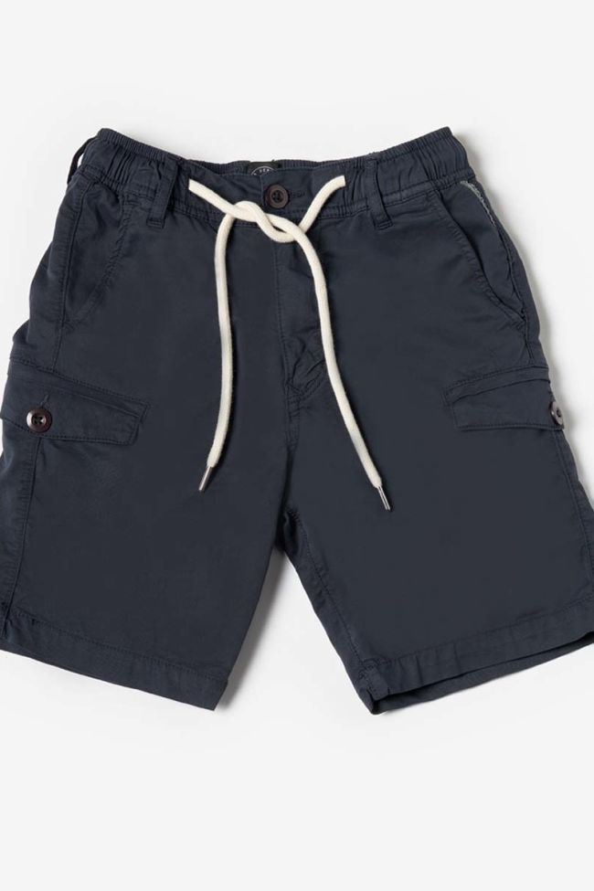 Bermuda Algi bleu marine