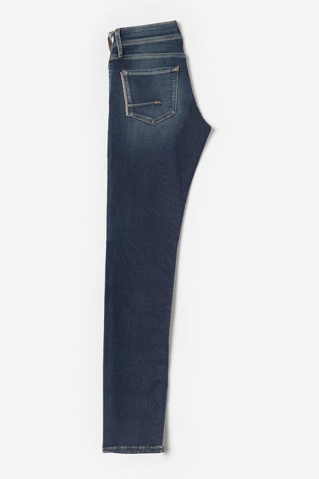 Jeans Jogg slim bleu N°2 