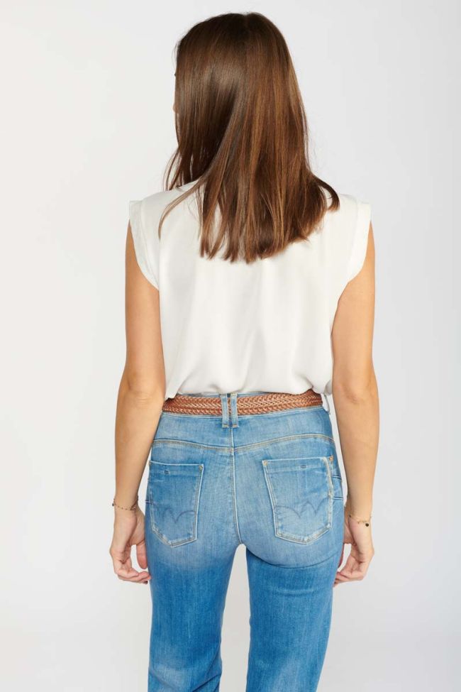 Ceinture Jova bronze