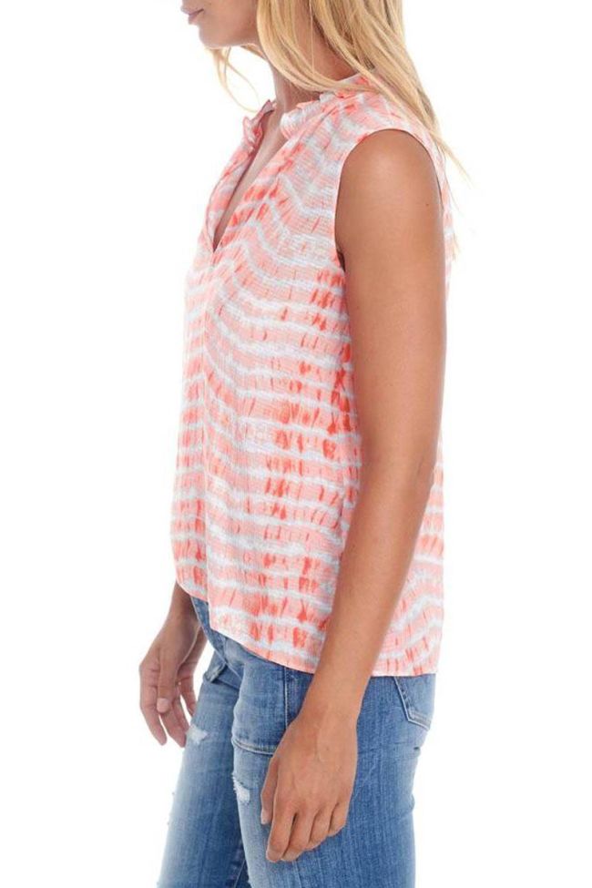 Top Edabis corail