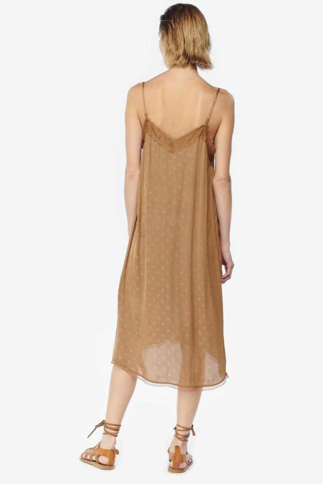 Robe Milos Latte