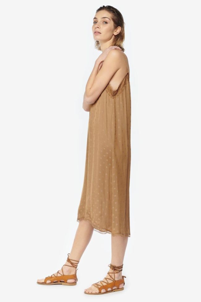 Robe Milos Latte