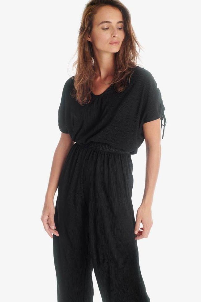 Combinaison Nae noire