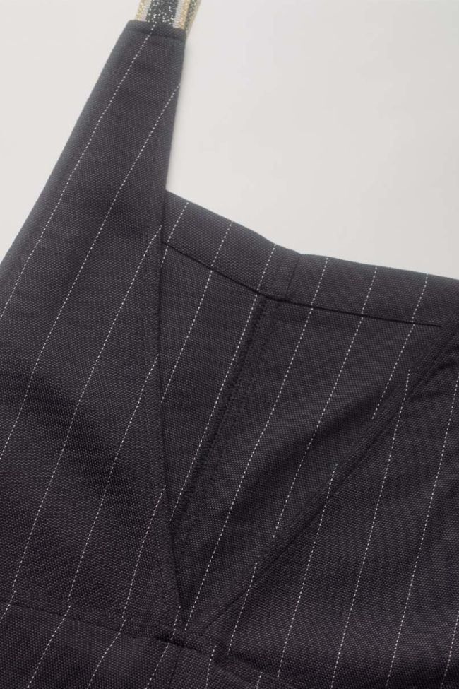 Combi-short Ionagi carbone 