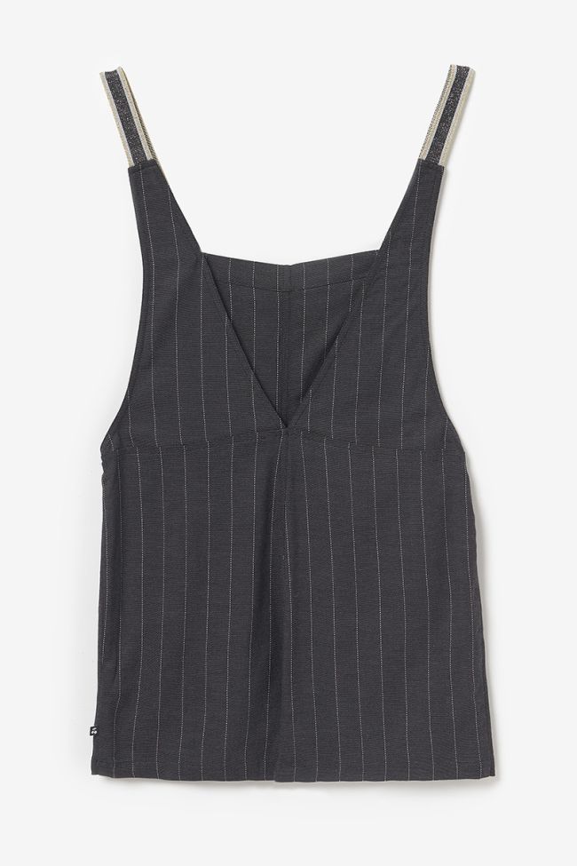 Combi-short Ionagi carbone 