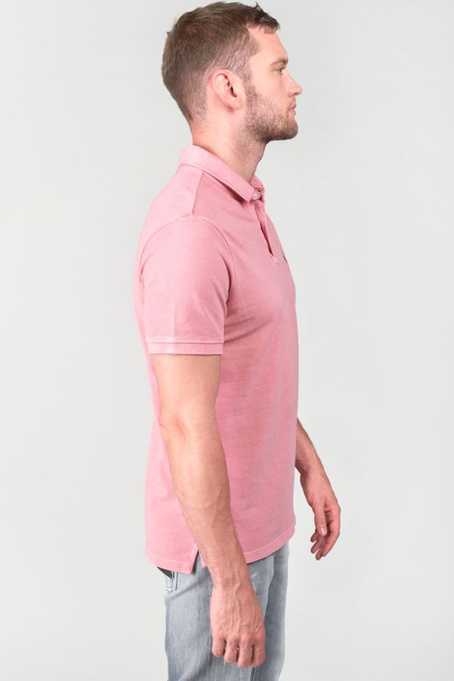 Polo Dylon rose