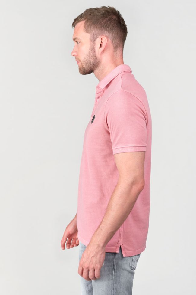 Polo Dylon rose