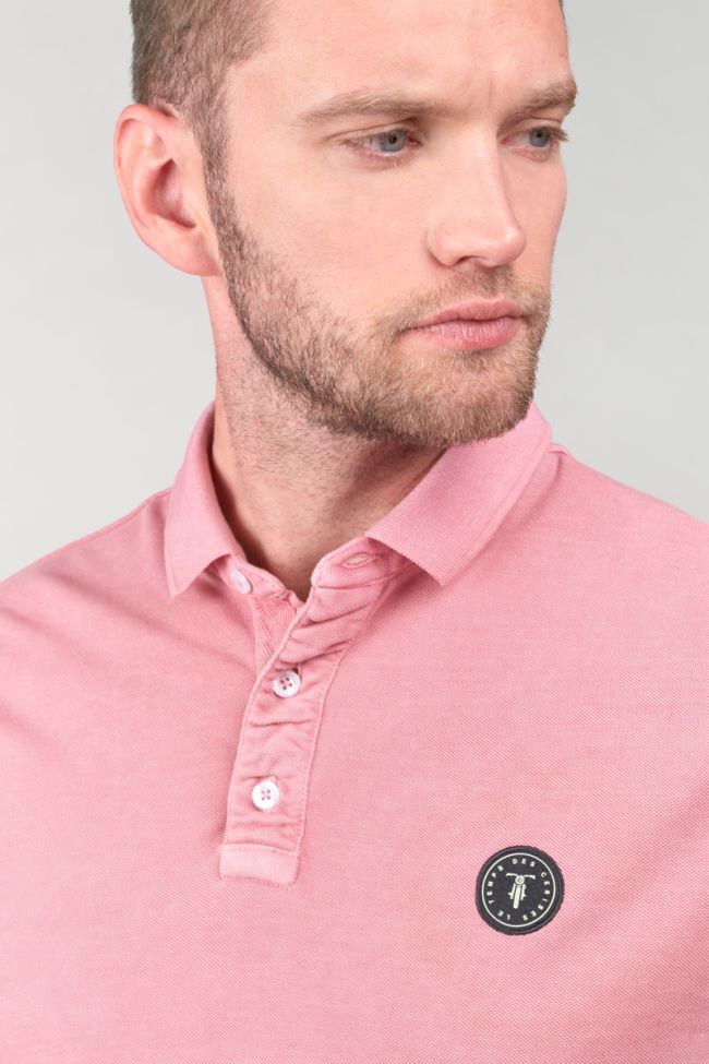 Polo Dylon rose