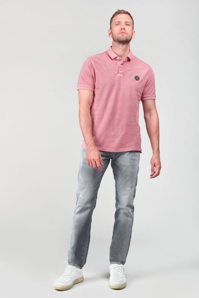 Polo Dylon rose